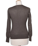 542117 Tops et t-shirts GAP Occasion Vêtement occasion seconde main