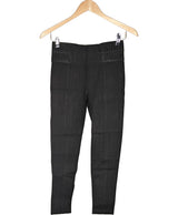 542118 Pantalons et pantacourts ZARA Occasion Once Again Friperie en ligne