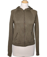 542121 Pulls et gilets BARBARA BUI Occasion Once Again Friperie en ligne