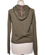 542121 Pulls et gilets BARBARA BUI Occasion Vêtement occasion seconde main
