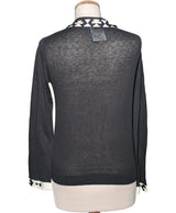 542123 Pulls et gilets MARC JACOBS Occasion Vêtement occasion seconde main