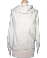 542128 Pulls et gilets H&M Occasion Once Again Friperie en ligne
