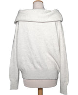 542128 Pulls et gilets H&M Occasion Vêtement occasion seconde main