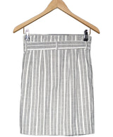 542129 Jupes H&M Occasion Vêtement occasion seconde main