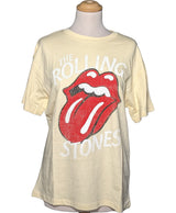 542135 Tops et t-shirts H&M Occasion Once Again Friperie en ligne