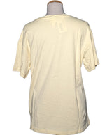 542135 Tops et t-shirts H&M Occasion Vêtement occasion seconde main