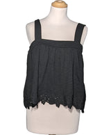 542136 Tops et t-shirts H&M Occasion Once Again Friperie en ligne