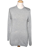 542137 Pulls et gilets ZARA Occasion Once Again Friperie en ligne
