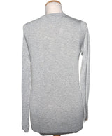 542137 Pulls et gilets ZARA Occasion Vêtement occasion seconde main
