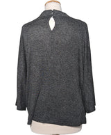 542140 Tops et t-shirts MANGO Occasion Vêtement occasion seconde main