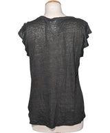 542146 Tops et t-shirts H&M Occasion Vêtement occasion seconde main