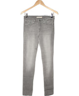 542148 Jeans LEVI'S Occasion Once Again Friperie en ligne