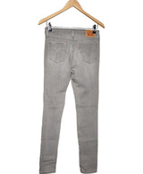 542148 Jeans LEVI'S Occasion Vêtement occasion seconde main