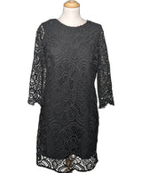 542151 Robes SÉZANE Occasion Once Again Friperie en ligne