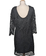 542151 Robes SÉZANE Occasion Vêtement occasion seconde main