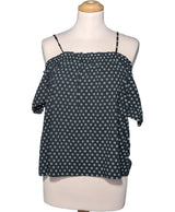 542152 Tops et t-shirts H&M Occasion Once Again Friperie en ligne