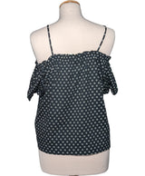 542152 Tops et t-shirts H&M Occasion Vêtement occasion seconde main