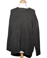 542154 Pulls et gilets ZARA Occasion Once Again Friperie en ligne