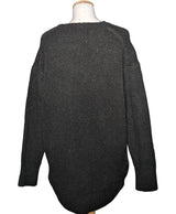 542154 Pulls et gilets ZARA Occasion Vêtement occasion seconde main