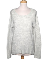 542155 Pulls et gilets H&M Occasion Once Again Friperie en ligne