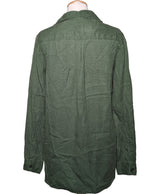542157 Chemises et blouses ZARA Occasion Vêtement occasion seconde main