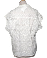 542158 Tops et t-shirts PROMOD Occasion Vêtement occasion seconde main