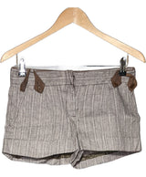 542160 Shorts et bermudas BCBG MAX AZRIA Occasion Once Again Friperie en ligne