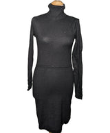 542162 Robes MANGO Occasion Once Again Friperie en ligne