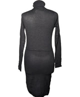542162 Robes MANGO Occasion Vêtement occasion seconde main