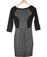 542164 Robes ZARA Occasion Once Again Friperie en ligne