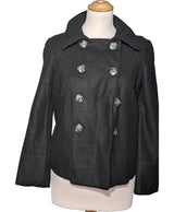 542165 Vestes MANGO Occasion Once Again Friperie en ligne