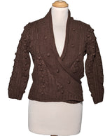 542166 Pulls et gilets SINEQUANONE Occasion Once Again Friperie en ligne