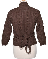 542166 Pulls et gilets SINEQUANONE Occasion Vêtement occasion seconde main
