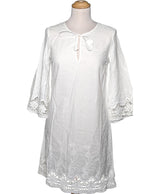 542175 Robes ZARA Occasion Once Again Friperie en ligne