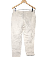542178 Pantalons et pantacourts MANGO Occasion Vêtement occasion seconde main