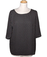 542183 Tops et t-shirts ETAM Occasion Once Again Friperie en ligne