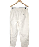 542184 Pantalons et pantacourts MANGO Occasion Vêtement occasion seconde main