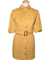 542186 Robes BERSHKA Occasion Once Again Friperie en ligne