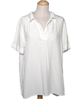 542188 Tops et t-shirts YAYA Occasion Once Again Friperie en ligne