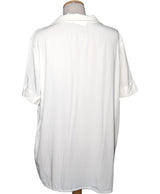 542188 Tops et t-shirts YAYA Occasion Vêtement occasion seconde main