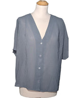 542189 Chemises et blouses MANGO Occasion Once Again Friperie en ligne