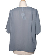 542189 Chemises et blouses MANGO Occasion Vêtement occasion seconde main