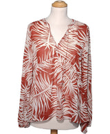 542190 Tops et t-shirts GRACE ET MILA Occasion Once Again Friperie en ligne