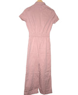 542193 Combinaisons BERSHKA Occasion Vêtement occasion seconde main