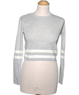542197 Tops et t-shirts PULL AND BEAR Occasion Once Again Friperie en ligne