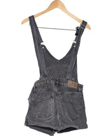 542201 Combinaisons PULL AND BEAR Occasion Vêtement occasion seconde main