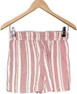 542202 Shorts et bermudas PULL AND BEAR Occasion Vêtement occasion seconde main