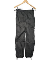 542203 Pantalons et pantacourts PULL AND BEAR Occasion Vêtement occasion seconde main