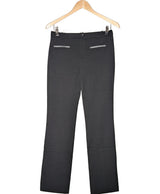 542204 Pantalons et pantacourts COMPTOIR DES COTONNIERS Occasion Once Again Friperie en ligne