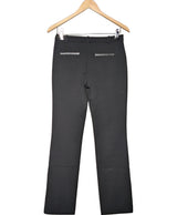 542204 Pantalons et pantacourts COMPTOIR DES COTONNIERS Occasion Vêtement occasion seconde main